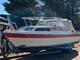 Finnsport 650 AC