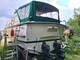 Coronet 27 Seafarer 2