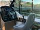 Jeanneau Merry Fisher 795