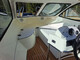 Castello 533 HT
