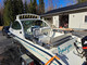 Castello 533 HT