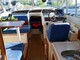 Bella Falcon 26