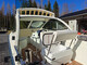 Castello 533 HT
