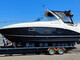 Sea Ray 260 Sundancer