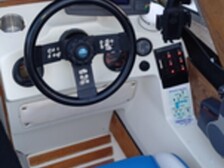 Flipper 535 HT