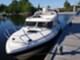 Bella Falcon 26