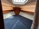 Sunwind 27
