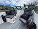 Nordkapp Avant 605 Highline