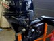 Suzuki DF 20 AS