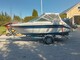 Yamarin 53 BR