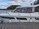 Jeanneau Merry Fisher 855