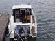 Jeanneau Merry Fisher 855