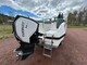 Nordkapp Avant 605 Highline