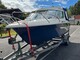 Finnmaster 6400 Royal Cruiser
