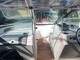 Yamarin 53 BR