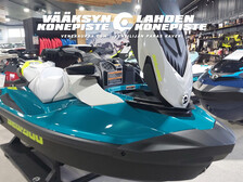 Sea-Doo GTI SE 170