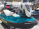 Sea-Doo GTI SE 170