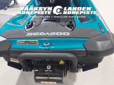 Sea-Doo GTI SE 170