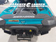 Sea-Doo GTI SE 170