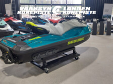 Sea-Doo GTI SE 170