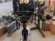Mercury F20 ELPT EFI