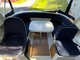 Finnmaster 6400 Royal Cruiser