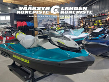 Sea-Doo GTI SE 170