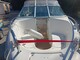 Yamarin 53 BR