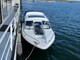 Finnmaster 6400 Royal Cruiser