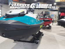 Sea-Doo GTI SE 170