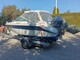 Yamarin 53 BR