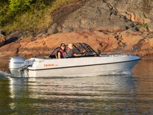 Terhi 480 BR