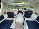 Finnmaster 6400 Royal Cruiser