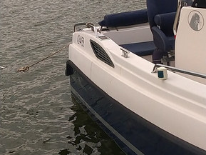 Uttern 6402 Exclusive