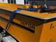 Vator 14 A