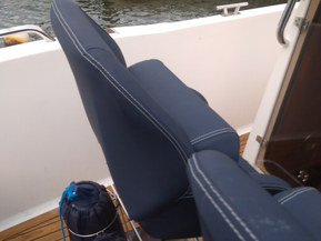 Uttern 6402 Exclusive