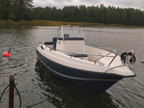 Uttern 6402 Exclusive