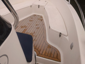 Uttern 6402 Exclusive