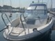Aquador 25 WA