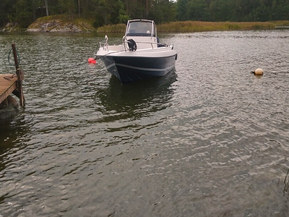 Uttern 6402 Exclusive