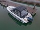 Yamarin 59 BR F115YAMAHA
