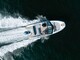 Yamarin 59 BR F115YAMAHA