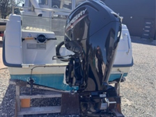 Yamarin 5800 big catch