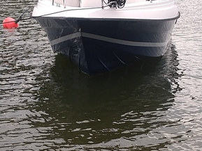 Uttern 6402 Exclusive