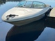 Sea Ray 175 CB