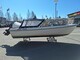Bella 530 HT Classic
