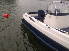 Uttern 6402 Exclusive