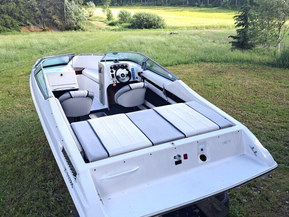 Chris-Craft Other
