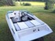 Chris-Craft Other