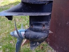 Omavalmiste Muu malli